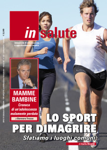 COPERTINA_22