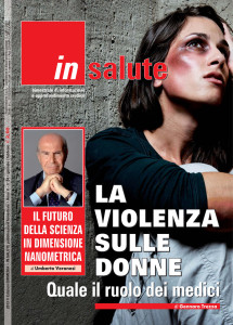 COPERTINA 24