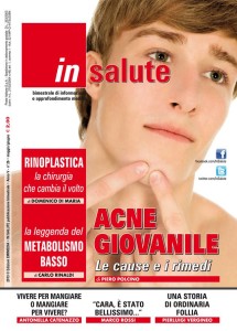 COPERTINA_26
