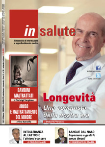 COPERTINA_28