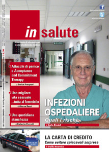 COPERTINA 29