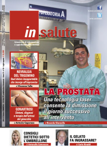 COPERTINA_33