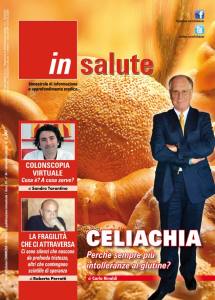 COPERTINA N. 34
