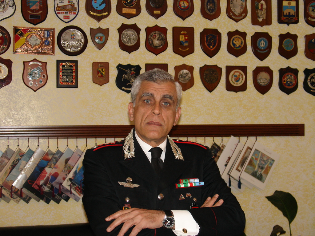 Col. Carideo_1