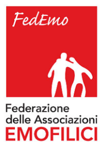 logo FedEmo