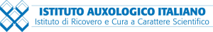 logo-istituto-auxologico-italiano