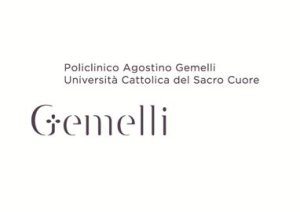 logo gemelli