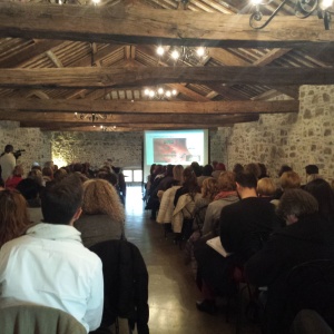 22_novembre_Convegno_Parliamo_Endometriosi_Prevenzione Friuli