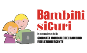 Bambini sicuri