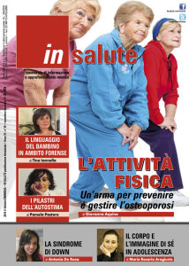 COPERTINA_35