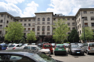 ospedale-sant-anna-torino