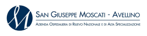 San Giuseppe Moscati Avellino