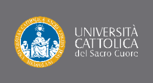 Università Cattolica Sacro Cuore