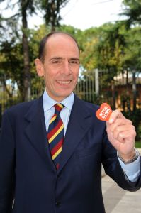 G.PROFITI (1)