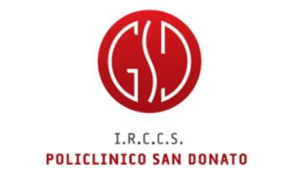logo-IRCCS-San-Donato