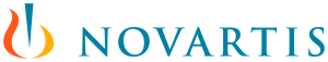 logo Novartis