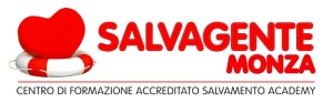 Logo Salvagente JPEG