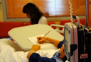 Scuola-in-Ospedale-Meyer-0
