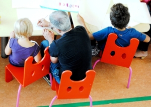 Scuola-in-Ospedale-meyer-4