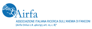 logo-Airfa