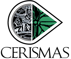 logo-CERISMAS