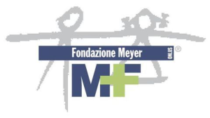 logo-Fondazione-Meyer
