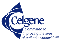 logo-celgene