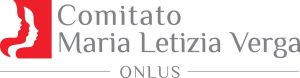 logo-comitato-maria-letizia-verga