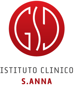 logo-istituto-clinico-sant-anna