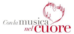 logo-musica-nel-cuore