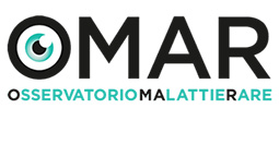 logo_OMAR_comunicato_2015