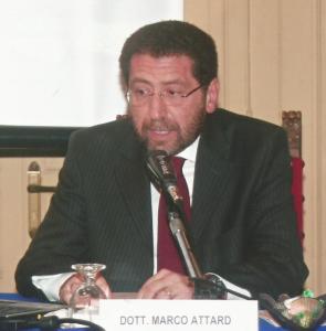 Marco-Attard