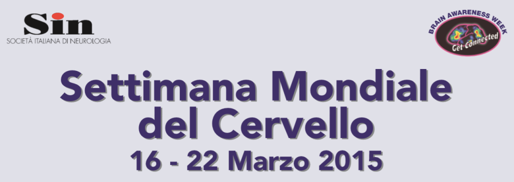 intestazione-settimana-mondiale-cervello-2015