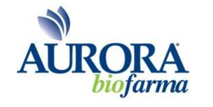 logo-aurora-biofarma