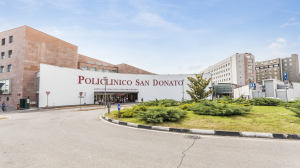 policlinico-san-donato-1