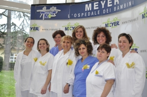 team odonto Meyer