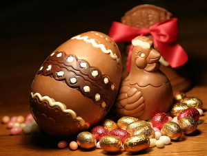 uova-di-pasqua-1