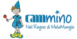 CAMMino1