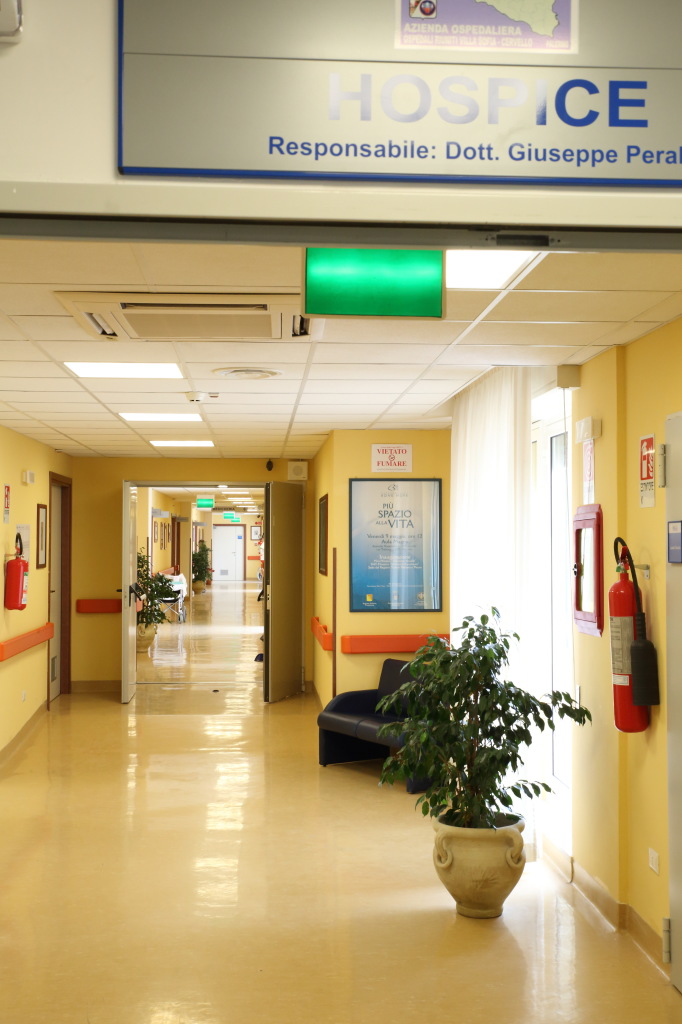 cure-palliative-villa-sofia-cervello