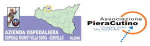 piera-cutino