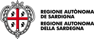regione-sardegna