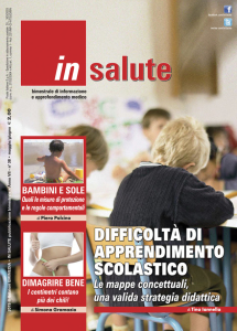 InSalute38
