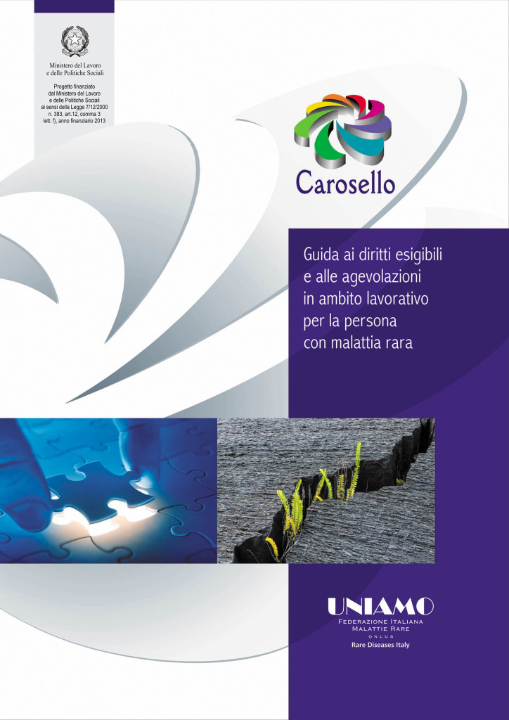 ___Copertina Guida