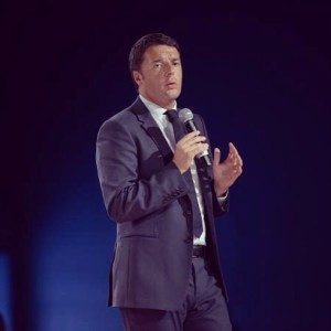 Matteo-Renzi