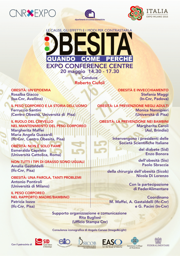 Programma-Obesità-DEF