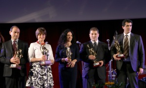 foto di Antonio Piscitelli