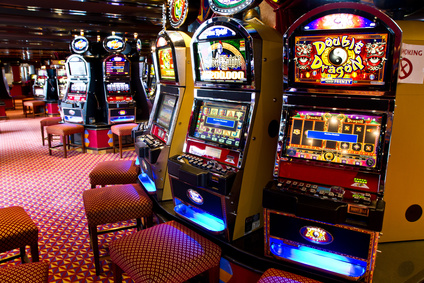 gioco-d'azzardo