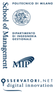 logo-school-of-management-politecnico-milano