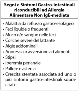 tabella-5-allergie-atti-sipps-napoli