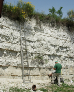 cnr-fig-2-glaciazione